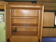 Unterschrank