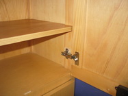 Unterschrank