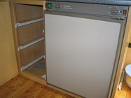 Unterschrank