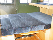 Unterschrank