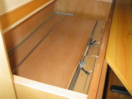 Unterschrank