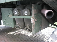 Unterschrank