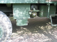 Unterschrank