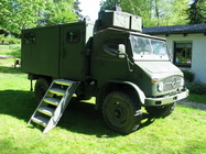Unterschrank