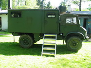 Unterschrank