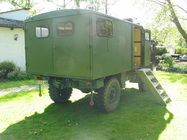 Unterschrank
