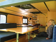 Unterschrank