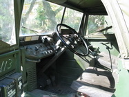 Unterschrank